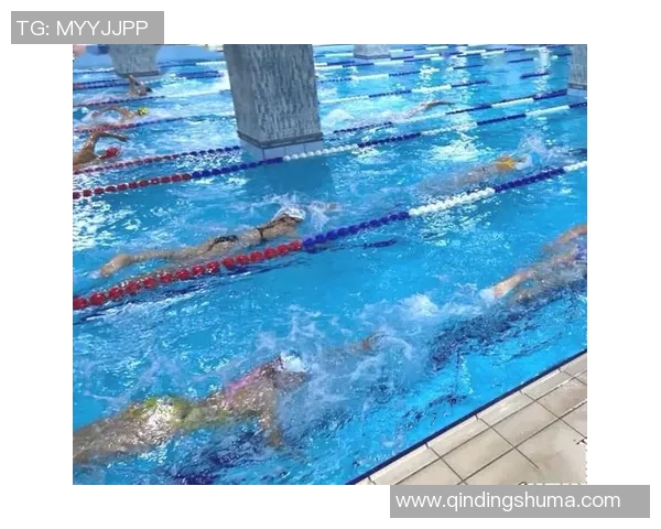 自由泳健身训练方法解析 提升体能与耐力的科学技巧和实用步骤 自由泳健身训练方法解析 提升体能与耐力的科学技巧和实用步骤