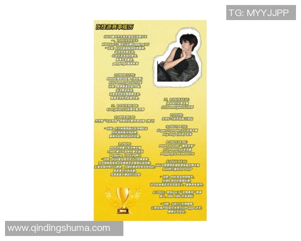 街舞比赛权威发布实力榜单揭晓经验与技巧双重考量 街舞比赛权威发布实力榜单揭晓经验与技巧双重考量