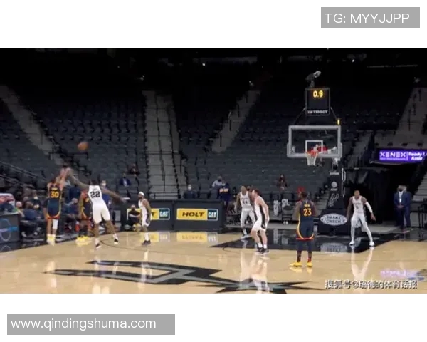 西安篮球队包夹战术解析与球队战绩提升的关系探讨 西安篮球队包夹战术解析与球队战绩提升的关系探讨