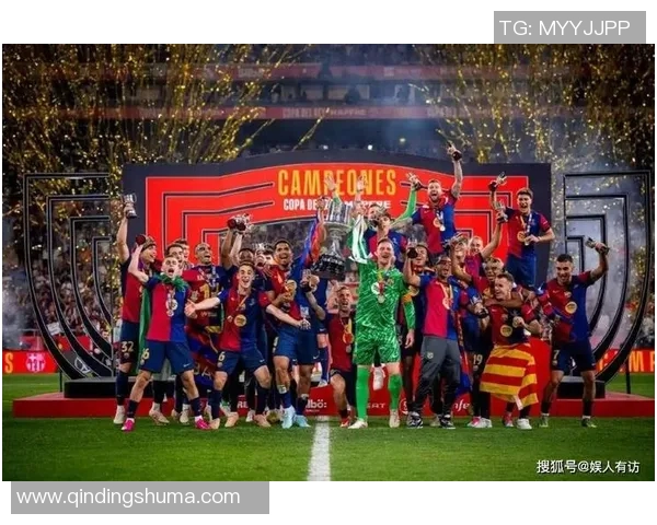 西甲联赛与国王杯:西甲联赛与西班牙国王杯的赛制对比