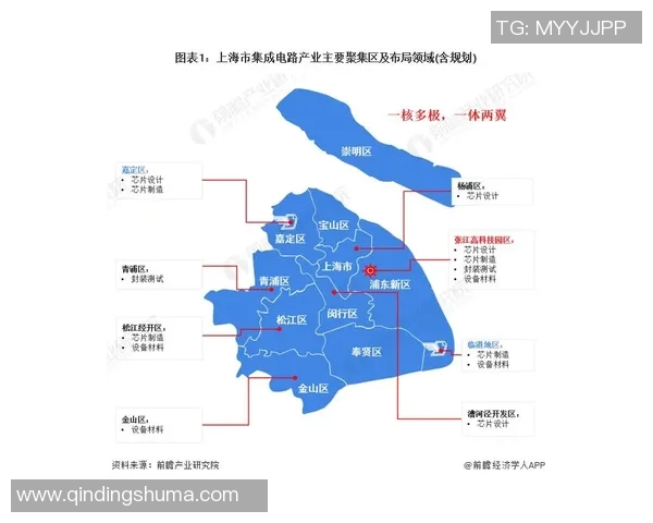 赛后分析：上海篮球队与西安篮球队的战术意识与团队协作探讨
