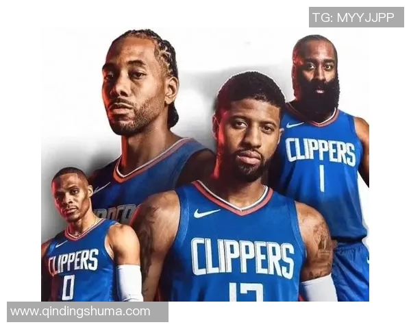 快船与开拓者激战8月8日NBA季前赛精彩回顾与分析