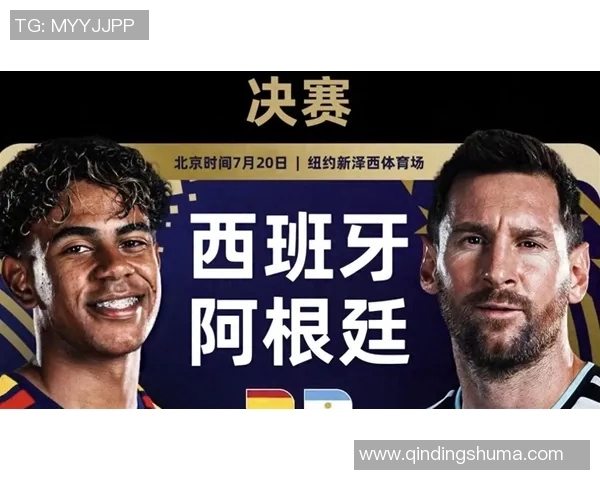 全球顶尖足球明星阵容揭秘谁是最强球员的巅峰对决 全球顶尖足球明星阵容揭秘谁是最强球员的巅峰对决