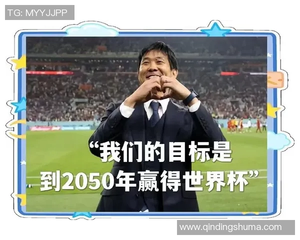 历史足球明星与著名球星的辉煌成就与传奇故事探讨