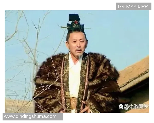 古代足球明星刘邦的传奇人生与历史影响探秘 古代足球明星刘邦的传奇人生与历史影响探秘